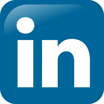 Connect with Anne on LinkedIn